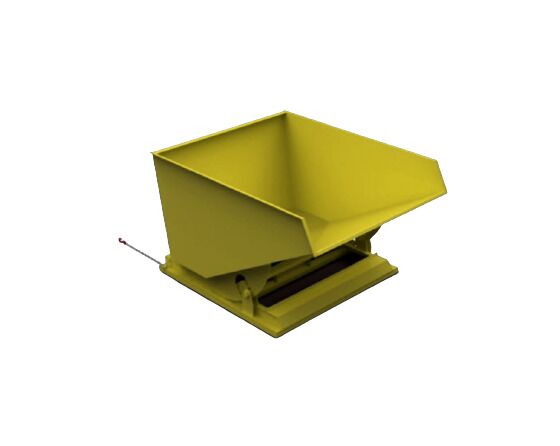 1600-yellow.jpg