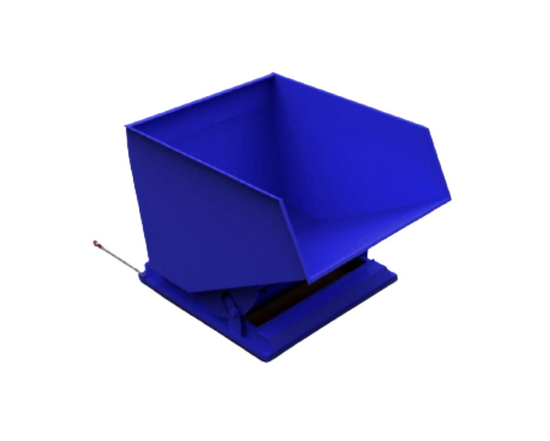 2400-blue.jpg